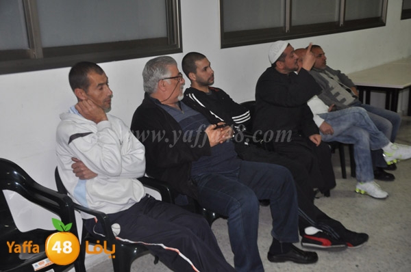 dar el qur2an omsiya  (9).JPG